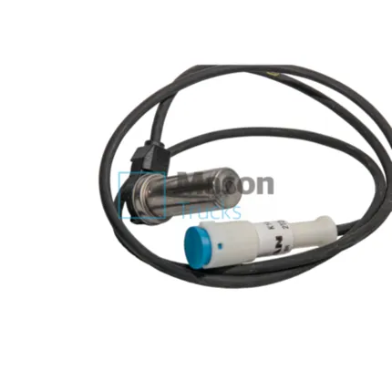 CABO SENSOR DO ABS - VOLKSWAGEN - 2T2927748