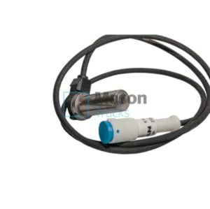 CABO SENSOR DO ABS - VOLKSWAGEN - 2T2927748