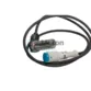 CABO SENSOR DO ABS - VOLKSWAGEN - 2T2927748