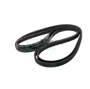 CORREIA POLI V - VOLKSWAGEN - 07W145933