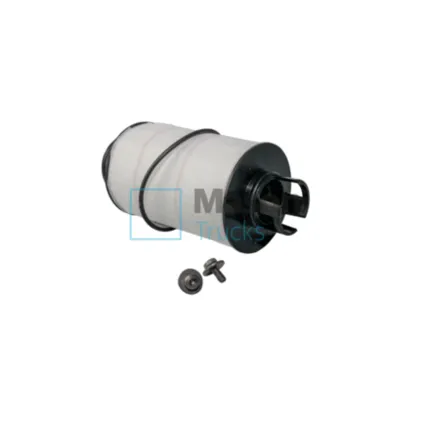 SEPARADOR DE ÓLEO - VOLKSWAGEN - 07W103464