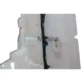 RESERVATÓRIO DE EXPANSÃO - VOLKSWAGEN - 2T2121405K