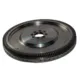 VOLANTE DO MOTOR - VOLKSWAGEN - 07W105271
