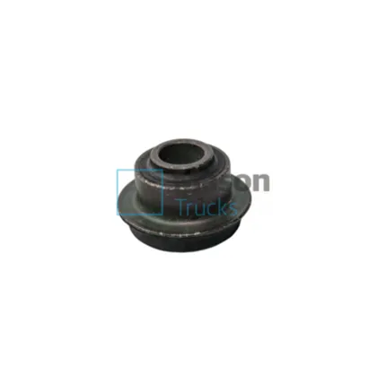 COXIM - VOLKSWAGEN - 2R2899397B