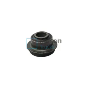 COXIM - VOLKSWAGEN - 2R2899397B