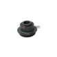COXIM - VOLKSWAGEN - 2R2899397B