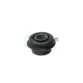 COXIM - VOLKSWAGEN - 2R2899397B