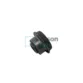 COXIM - VOLKSWAGEN - 2R2899397B