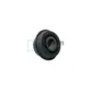 COXIM - VOLKSWAGEN - 2R2899397B