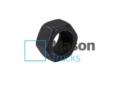 PORCA AUTOTRAVANTE M16 - VOLKSWAGEN - 2T0512041