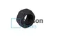 PORCA AUTOTRAVANTE M16 - VOLKSWAGEN - 2T0512041