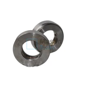 KIT DE EMBUCHAMENTO - Ø 45.55 x 264.5 mm - VW - VOLKSWAGEN - T16 498 629