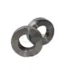 KIT DE EMBUCHAMENTO - Ø 45.55 x 264.5 mm - VW - VOLKSWAGEN - T16 498 629