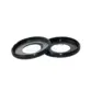 KIT DE EMBUCHAMENTO - Ø 45.55 x 264.5 mm - VW - VOLKSWAGEN - T16 498 629