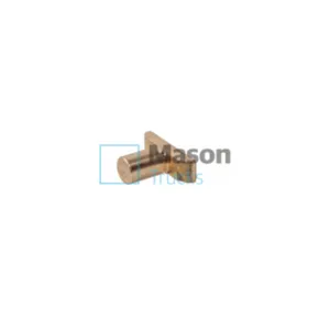 LUVA - VOLKSWAGEN - 2T0311585