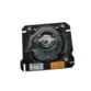 FAROL ESQUERDO - VOLKSWAGEN - 2R2941031