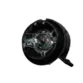 FAROL ESQUERDO - VOLKSWAGEN - 2R2941031