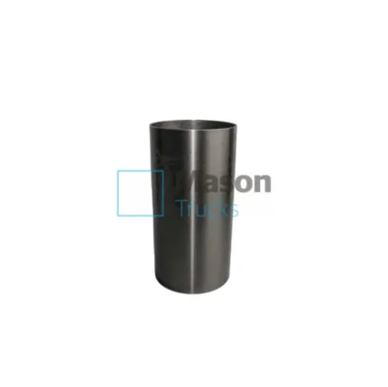 CAMISA DO CILINDRO STD - VOLKSWAGEN - 07W103321D