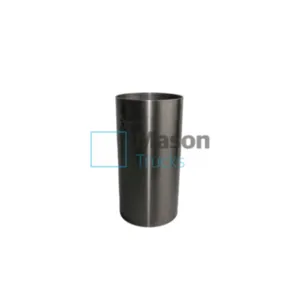 CAMISA DO CILINDRO STD - VOLKSWAGEN - 07W103321D