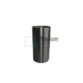 CAMISA DO CILINDRO STD - VOLKSWAGEN - 07W103321D