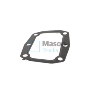 VEDAÇÃO TUBO DE GÁS ESCAPE - VOLKSWAGEN - 07W131797C