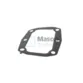 VEDAÇÃO TUBO DE GÁS ESCAPE - VOLKSWAGEN - 07W131797C