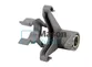 SUPORTE PARA JOGOS DE CABOS - VOLKSWAGEN - 07W971303F