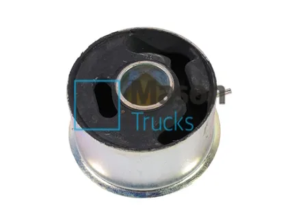 COXIM DO MOTOR - VOLKSWAGEN - 2S2199382A