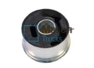 COXIM DO MOTOR - VOLKSWAGEN - 2S2199382A