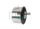 COXIM DO MOTOR - VOLKSWAGEN - 2S2199382A