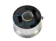 COXIM DO MOTOR - VOLKSWAGEN - 2S2199382A
