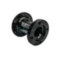 FLANGE VENTILADOR VISCOSO - VOLKSWAGEN - 07W121160G