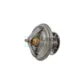 TERMOSTATO - VOLKSWAGEN - 07W121300A