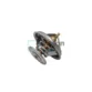 TERMOSTATO - VOLKSWAGEN - 07W121300A