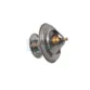 TERMOSTATO - VOLKSWAGEN - 07W121300A