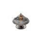 TERMOSTATO - VOLKSWAGEN - 07W121300A
