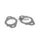 JUNTA UNIVERSAL COLETOR ESCAPE - VOLKSWAGEN - 2P0129589