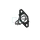 JUNTA UNIVERSAL COLETOR ESCAPE - VOLKSWAGEN - 2P0129589