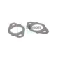 JUNTA UNIVERSAL COLETOR ESCAPE - VOLKSWAGEN - 2P0129589