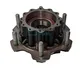 CUBO DE RODA COM MANCAL - VOLKSWAGEN - 23B598611A