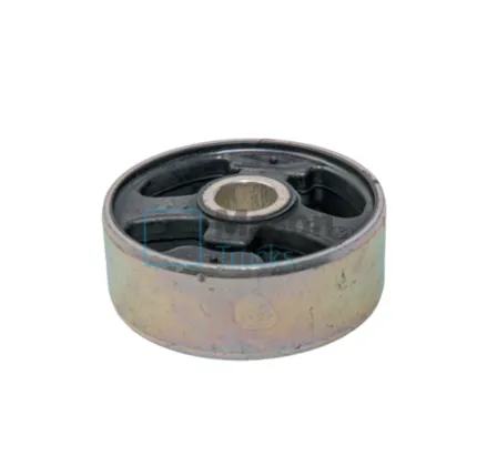 COXIM - VOLKSWAGEN - 23B899397