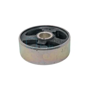 COXIM - VOLKSWAGEN - 23B899397