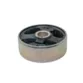 COXIM - VOLKSWAGEN - 23B899397