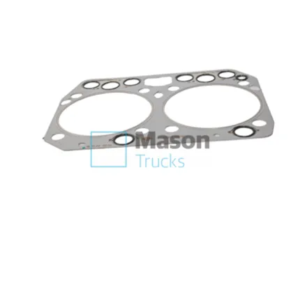 JUNTA DO CABEÇOTE - VOLKSWAGEN - 07W103517