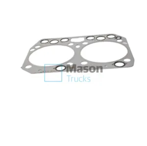 JUNTA DO CABEÇOTE - VOLKSWAGEN - 07W103517