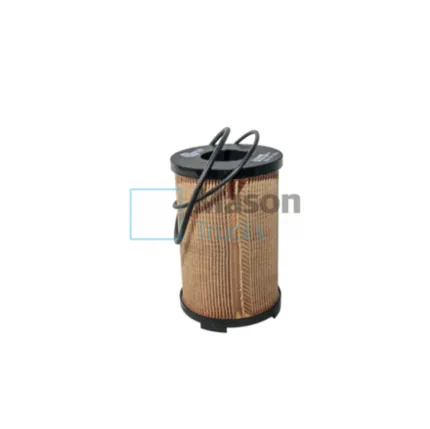 ELEMENTO FILTRANTE COMBUSTÍVEL - VOLKSWAGEN - 23B127177B