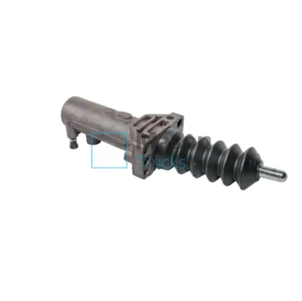 CILINDRO RECEPTOR - VOLKSWAGEN - 2T2721261F