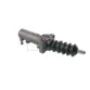 CILINDRO RECEPTOR - VOLKSWAGEN - 2T2721261F