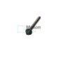 PARAFUSO SEXTAVADO M8X80 - VOLKSWAGEN - 07W109177B