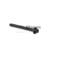PARAFUSO SEXTAVADO M8X80 - VOLKSWAGEN - 07W109177B